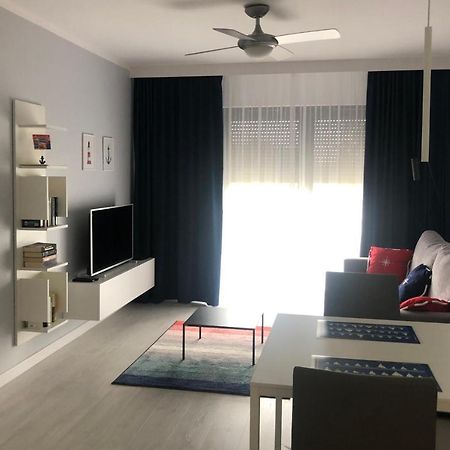 Apartamenty Morskie Gardenia 2 Dziwnów Εξωτερικό φωτογραφία