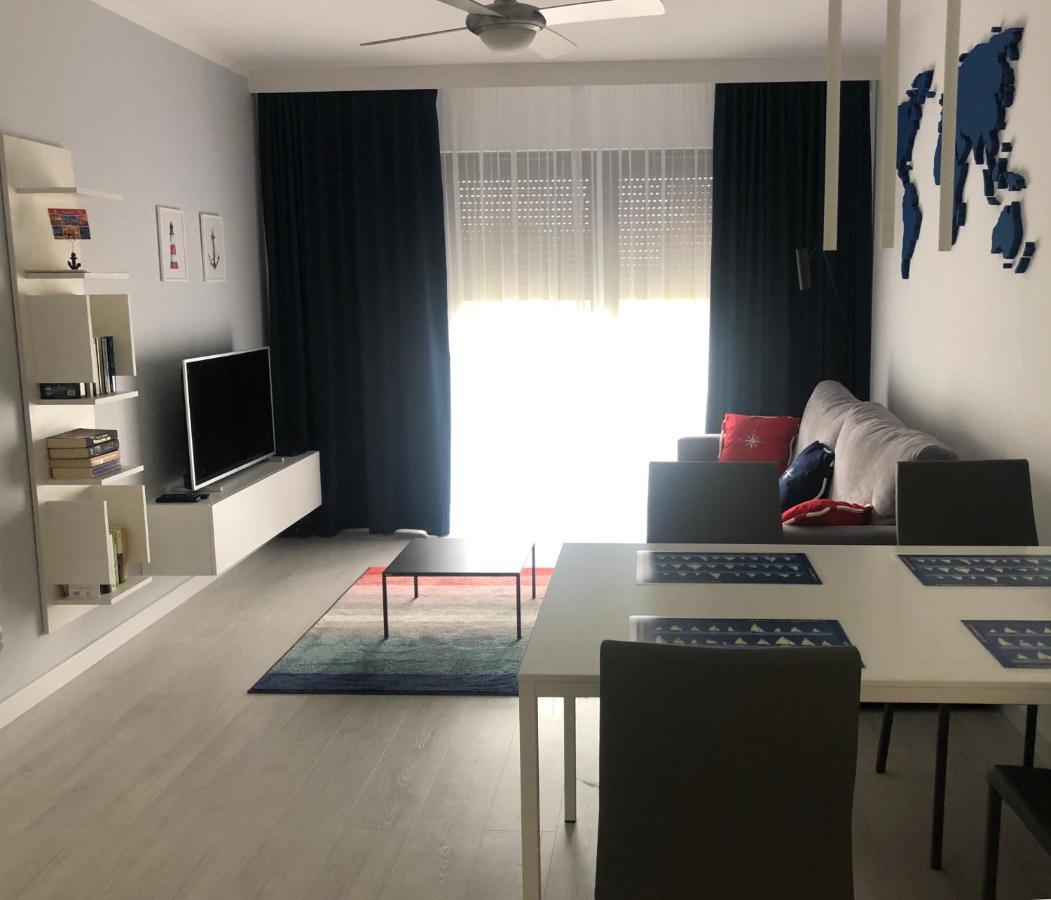 Apartamenty Morskie Gardenia 2 Dziwnów Εξωτερικό φωτογραφία